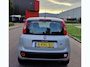 Fiat Panda 0.9 TwinAir Easy AIRCO 2 X SLEUTELS BOEKJES