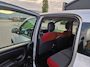 Fiat Panda 0.9 TwinAir Easy AIRCO 2 X SLEUTELS BOEKJES
