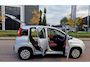 Fiat Panda 0.9 TwinAir Easy AIRCO 2 X SLEUTELS BOEKJES