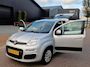 Fiat Panda 0.9 TwinAir Easy AIRCO 2 X SLEUTELS BOEKJES