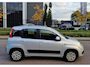 Fiat Panda 0.9 TwinAir Easy AIRCO 2 X SLEUTELS BOEKJES