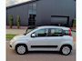 Fiat Panda 0.9 TwinAir Easy AIRCO 2 X SLEUTELS BOEKJES