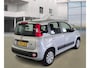 Fiat Panda 0.9 TwinAir Easy AIRCO 2 X SLEUTELS BOEKJES