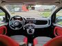 Fiat Panda 0.9 TwinAir Easy AIRCO 2 X SLEUTELS BOEKJES
