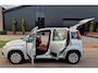 Fiat Panda 0.9 TwinAir Easy AIRCO 2 X SLEUTELS BOEKJES
