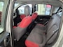 Fiat Panda 0.9 TwinAir Easy AIRCO 2 X SLEUTELS BOEKJES