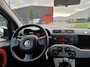 Fiat Panda 0.9 TwinAir Easy AIRCO 2 X SLEUTELS BOEKJES