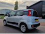 Fiat Panda 0.9 TwinAir Easy AIRCO 2 X SLEUTELS BOEKJES