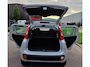 Fiat Panda 0.9 TwinAir Easy AIRCO 2 X SLEUTELS BOEKJES