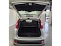 Fiat Panda 0.9 TwinAir Easy AIRCO 2 X SLEUTELS BOEKJES