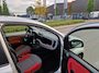 Fiat Panda 0.9 TwinAir Easy AIRCO 2 X SLEUTELS BOEKJES