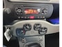 Fiat Panda 0.9 TwinAir Easy AIRCO 2 X SLEUTELS BOEKJES