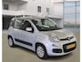 Fiat Panda 0.9 TwinAir Easy AIRCO 2 X SLEUTELS BOEKJES