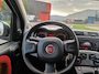 Fiat Panda 0.9 TwinAir Easy AIRCO 2 X SLEUTELS BOEKJES