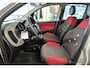 Fiat Panda 0.9 TwinAir Easy AIRCO 2 X SLEUTELS BOEKJES