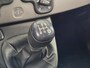 Fiat Panda 0.9 TwinAir Easy AIRCO 2 X SLEUTELS BOEKJES