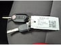 Fiat Panda 0.9 TwinAir Easy AIRCO 2 X SLEUTELS BOEKJES