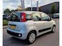 Fiat Panda 0.9 TwinAir Easy AIRCO 2 X SLEUTELS BOEKJES