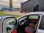Fiat Panda 0.9 TwinAir Easy AIRCO 2 X SLEUTELS BOEKJES