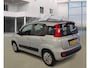 Fiat Panda 0.9 TwinAir Easy AIRCO 2 X SLEUTELS BOEKJES