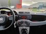 Fiat Panda 0.9 TwinAir Easy AIRCO 2 X SLEUTELS BOEKJES
