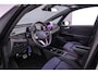 Volkswagen ID.3 GTX Limited Edition 79 kWh 326pk Automaat, Adaptive cruise control, Stoelverwarming, Stuurverwarming, Harman Kardon, 360 camera, Matrix LED koplampen, Head-up display, Dodehoeksensoren, Navigatie, App-connect