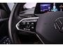 Volkswagen ID.3 GTX Limited Edition 79 kWh 326pk Automaat, Adaptive cruise control, Stoelverwarming, Stuurverwarming, Harman Kardon, 360 camera, Matrix LED koplampen, Head-up display, Dodehoeksensoren, Navigatie, App-connect