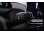 Volkswagen ID.3 GTX Limited Edition 79 kWh 326pk Automaat, Adaptive cruise control, Stoelverwarming, Stuurverwarming, Harman Kardon, 360 camera, Matrix LED koplampen, Head-up display, Dodehoeksensoren, Navigatie, App-connect