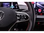 Volkswagen ID.3 GTX Limited Edition 79 kWh 326pk Automaat, Adaptive cruise control, Stoelverwarming, Stuurverwarming, Harman Kardon, 360 camera, Matrix LED koplampen, Head-up display, Dodehoeksensoren, Navigatie, App-connect