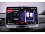 Volkswagen ID.3 GTX Limited Edition 79 kWh 326pk Automaat, Adaptive cruise control, Stoelverwarming, Stuurverwarming, Harman Kardon, 360 camera, Matrix LED koplampen, Head-up display, Dodehoeksensoren, Navigatie, App-connect