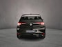 Volkswagen ID.3 GTX Limited Edition 79 kWh 326pk Automaat, Adaptive cruise control, Stoelverwarming, Stuurverwarming, Harman Kardon, 360 camera, Matrix LED koplampen, Head-up display, Dodehoeksensoren, Navigatie, App-connect