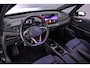 Volkswagen ID.3 GTX Limited Edition 79 kWh 326pk Automaat, Adaptive cruise control, Stoelverwarming, Stuurverwarming, Harman Kardon, 360 camera, Matrix LED koplampen, Head-up display, Dodehoeksensoren, Navigatie, App-connect