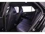 Volkswagen ID.3 GTX Limited Edition 79 kWh 326pk Automaat, Adaptive cruise control, Stoelverwarming, Stuurverwarming, Harman Kardon, 360 camera, Matrix LED koplampen, Head-up display, Dodehoeksensoren, Navigatie, App-connect