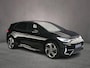 Volkswagen ID.3 GTX Limited Edition 79 kWh 326pk Automaat, Adaptive cruise control, Stoelverwarming, Stuurverwarming, Harman Kardon, 360 camera, Matrix LED koplampen, Head-up display, Dodehoeksensoren, Navigatie, App-connect