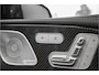 Mercedes-Benz GLE Coupé AMG 53 4MATIC+ HUD Luchtv Pano Burmester Elek Trekhaak