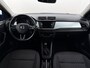 Skoda Fabia Combi Occasion 1.0 TSI Drive | Blauw | Tweedehands Skoda Fabia | Trekhaak | Airco | Cruisecontrol | Carplay