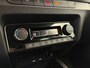 Skoda Fabia Combi Occasion 1.0 TSI Drive | Blauw | Tweedehands Skoda Fabia | Trekhaak | Airco | Cruisecontrol | Carplay