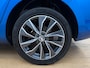 Skoda Fabia Combi Occasion 1.0 TSI Drive | Blauw | Tweedehands Skoda Fabia | Trekhaak | Airco | Cruisecontrol | Carplay