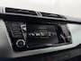 Skoda Fabia Combi Occasion 1.0 TSI Drive | Blauw | Tweedehands Skoda Fabia | Trekhaak | Airco | Cruisecontrol | Carplay