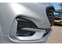 Ford Puma 1.0T 125pk ECOBOOST Hybrid ST-Line X AUT | VOORRAAD NIEUW