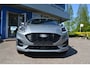 Ford Puma 1.0T 125pk ECOBOOST Hybrid ST-Line X AUT | VOORRAAD NIEUW