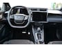 Ford Puma 1.0T 125pk ECOBOOST Hybrid ST-Line X AUT | VOORRAAD NIEUW