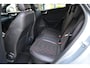 Ford Puma 1.0T 125pk ECOBOOST Hybrid ST-Line X AUT | VOORRAAD NIEUW