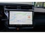 Ford Puma 1.0T 125pk ECOBOOST Hybrid ST-Line X AUT | VOORRAAD NIEUW
