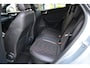 Ford Puma 1.0T 125pk ECOBOOST Hybrid ST-Line X AUT | VOORRAAD NIEUW