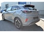Ford Puma 1.0T 125pk ECOBOOST Hybrid ST-Line X AUT | VOORRAAD NIEUW