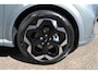 Ford Puma 1.0T 125pk ECOBOOST Hybrid ST-Line X AUT | VOORRAAD NIEUW