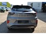 Ford Puma 1.0T 125pk ECOBOOST Hybrid ST-Line X AUT | VOORRAAD NIEUW