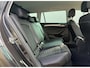 Volkswagen Passat Variant 1.4 TSI PHEV GTE Business SOH 90%