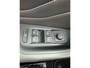 Volkswagen Passat Variant 1.4 TSI PHEV GTE Business SOH 90%